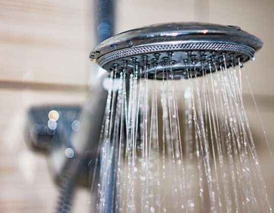 Navigating the Flow: What to Do in Case of Sudden Water Pressure Drop Throughout Your House