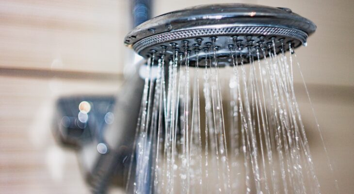 Navigating the Flow: What to Do in Case of Sudden Water Pressure Drop Throughout Your House