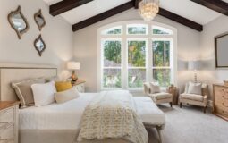 Crafting Tranquility: A Guide to Creating a Cozy and Relaxing Bedroom Retreat