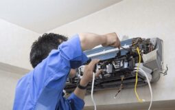 Unraveling HVAC Woes: A Comprehensive Guide to Troubleshooting and Repairing Your Malfunctioning HVAC System