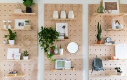 Unleash Your Creativity: DIY Projects to Personalize Your Home Decor