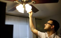 Shedding Light on Solutions: How to Fix Flickering or Non-Functional Light Fixtures